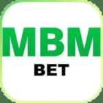 MBM BET