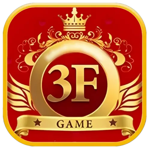 Game 3F