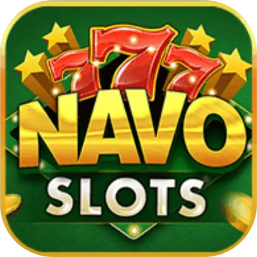 Navo Slots
