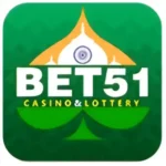 Bet 51