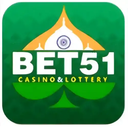 Bet 51