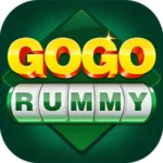 Gogo Rummy