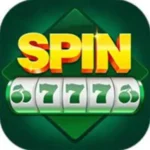 Spin 777