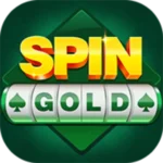 Spin Gold