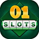 01 Slots