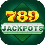 789-Jackpot