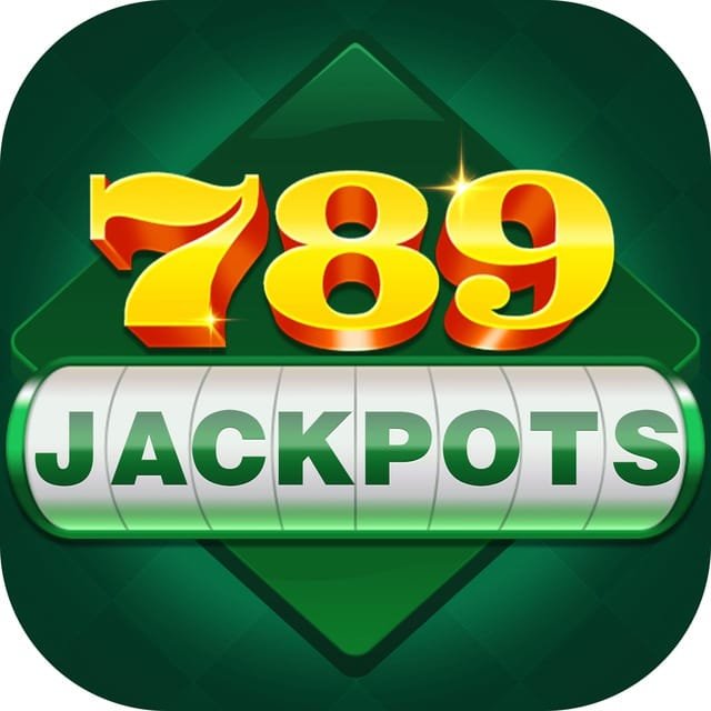 789-Jackpot