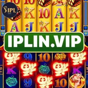 IPLin VIP App Download 3