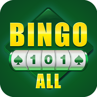Bingo 101