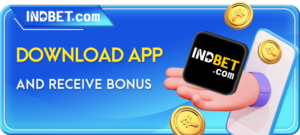 IndBet APK 3