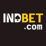 IndBet APK