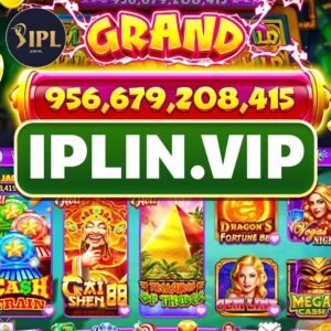 IPLin VIP App Download 4