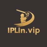 IPLin VIP