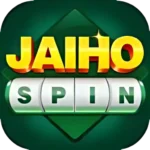 Jaiho-Spin