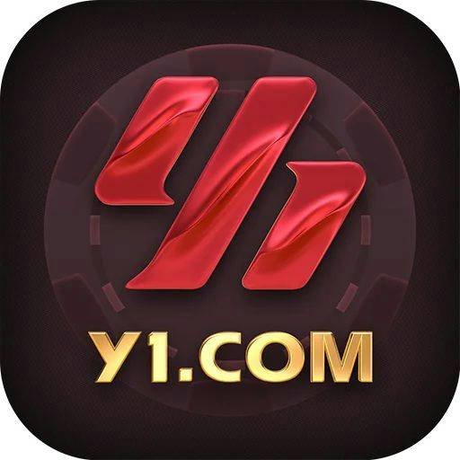 Y1COM Game