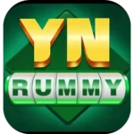 ynrummy