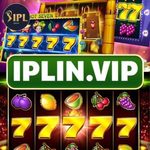 IPLin VIP App Download 2