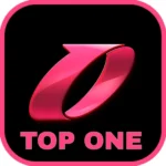 topone game