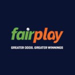 Fairplay App